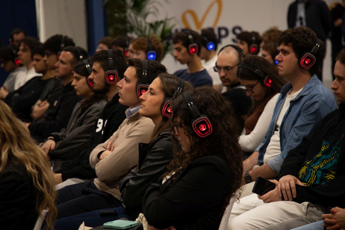 SPS Italia 图片 2